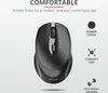 Trust Zaya mouse Ambidestro RF Wireless Ottico 1600 DPI Anteprima dell’immagine prodotto 12