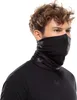 Buff Coolnet UV - Multifunktionstuch - Schwarz Schwarz Produktbild-Vorschau 2