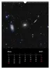 Astronomie 2027 (Wandkalender 2027 DIN A3 hoch), CALVENDO Produktbild-Vorschau 6