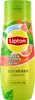Lipton Green Soda Sirup 440 ml Produktbild-Vorschau 15