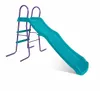 Scivolo per bambini Haumea, 178 x 81 x 123 cm Anteprima dell’immagine prodotto 1