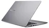 ASUS ExpertBook P3 (Misty Grey, 14" WQXGA, Intel® Core™ Produktbild-Vorschau 4