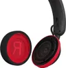 Philips TPV TAA6219BK/00 OE OS, barva:černá Náhled obrázku produktu 4