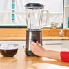 Frullatore mixer con caraffa graduata Black Decker 800 W Anteprima dell’immagine prodotto 3