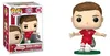 Funko FK93749 - FC Bayern München POP! Football Vinyl Figur Produktbild-Vorschau 5