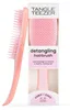 Tangle Teezer Haarbürste Haarpflege The Naturally Curly Wet Produktbild-Vorschau 6