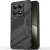 Pouzdro pro Xiaomi 14T Hybridní PC TPU Nárazuvzdorné Náhled obrázku produktu 3