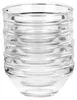 Vilde | Ciotoline per salsa 6 pz. 80 ml - Ø7,5 cm - Mini Anteprima dell’immagine prodotto 8