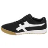 Skechers Sneaker en noir, taille 41 Voir les images du produit 4