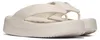 Crocs scarpe Getaway, 209410160 Anteprima dell’immagine prodotto 2
