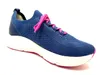 Rieker Sporthalbschuhe Formsohle modisch in blau, Gr. 37 Produktbild-Vorschau 28