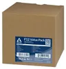 ARCTIC F12 - 120 mm štandardný ventilátor do skrine Náhľad obrázku produktu 6