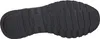 Pius Gabor  0496.13.12 - herren sneaker Produktbild-Vorschau 4