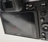 Nikon Z 6 24-70 + FTZ Kit, 24,5 MP, CMOS, 4K Ultra HD, Produktbild-Vorschau 8