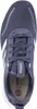 Buty męskie adidas LITE RACER REBOLD GX4221 Produktbild-Vorschau 18