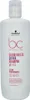 Schwarzkopf Bc Color Freeze Silver Shampoo 1000ml Produktbild-Vorschau 3