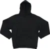 MFH Kapuzen Sweatshirt, 340 g/m², schwarz Produktbild-Vorschau 1