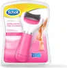 Scholl Velvet smooth Expr.Pedi Hornhautentf.pink 1 St Produktbild-Vorschau 13