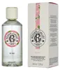 Roger & Gallet Acqua profumata alla rosa 100ml Anteprima dell’immagine prodotto 6