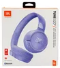 JBL Tune 520BT Kopfhörer Kabellos Kopfband Anrufe/Musik USB Produktbild-Vorschau 14