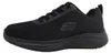 Skechers Ultra Flex 3.0 SR-Jinie 108176EC BLK (39/BLK) Produktbild-Vorschau 21
