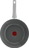 Tefal Renew ON C42719, Kolo, Wok/panvica na vysmážanie, Náhľad obrázku produktu 2