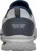 Skechers Sneakers 210994-LTGY in Grey color size 44 Voir les images du produit 15