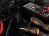 NEO TOOLS Set de tournevis et d'embouts de vissage, 37 pcs. Voir les images du produit 12