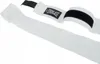 Everlast Boxbandagen Core Weiß 305cm Produktbild-Vorschau 6