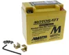 Baterie MOTOBATT MBTZ7S Náhled obrázku produktu 2