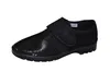 Pantofole Florett da donna con velcro 31311-60 nero, misura Anteprima dell’immagine prodotto 8