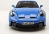 Maisto 36458B - Modellauto - Porsche 911 GT3 '22 (blau, Produktbild-Vorschau 8
