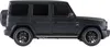 Rastar Radiovadāmā mašīna Mercedes Benz G63 1:24 / 2.4 GHz Náhľad obrázku produktu 7