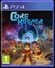 Core Keeper Produktbild-Vorschau 2