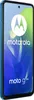 G04s 4GB + 64GB Satin Blue Smartphone Produktbild-Vorschau 4