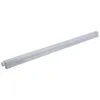 Müller-Licht LED Unterbauleuchte Calix Switch Tone DIM 60cm Produktbild-Vorschau 1