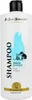 Iv San Bernard Trad Talco Shampoo 500ml Durchsichtig  Produktbild-Vorschau 2
