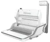 Fellowes LYRA 3in1 Multifunktions-Bindegerät Produktbild-Vorschau 15