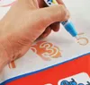 ISO 6160 Tapis d'étirage pour l'eau Voir les images du produit 6