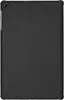 Coque de protection compatible avec la tablette Samsung Voir les images du produit 4