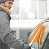 Fiskars SnowXpert gratte-glace et brosse à neige Voir les images du produit 16