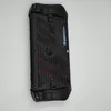 MSI Claw A1M-032NL, 155H, 1400 MHz, 4,8 GHz, 16000 MB, Produktbild-Vorschau 5