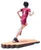 Haikyuu!! - Statuetta Tetsuro Kuroo High Premium - Anteprima dell’immagine prodotto 2
