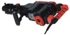 Demolačné kladivo 1600W, 30mm/6Kanst, 70J, 14,8kg Náhľad obrázku produktu 12