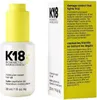 K18 Molecular Repair Hair Oil 30ml Podgląd zdjęcia produktu 9