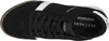 Skechers Boty Zinger Ventich, 52328BLK Anteprima dell’immagine prodotto 3