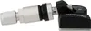 1x senzor TPMS, kovový, strieborný ▶ RAM 1500 2010–2013  Náhľad obrázku produktu 4