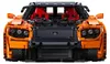CaDA Bricks Master 1:8 Mazda RX-7, kit de construcción, a Vista previa de la imagen del producto 7