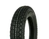 Heidenau Motorradreifen car-tyres K38 ( 3.50-8 TL 46M Produktbild-Vorschau 3
