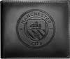 Manchester City FC - Portefeuille, armoiries GF1113 (taille Voir les images du produit 1
